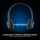 Logitech H600 Headset z mikrofonem - 71784 - zdjęcie 7